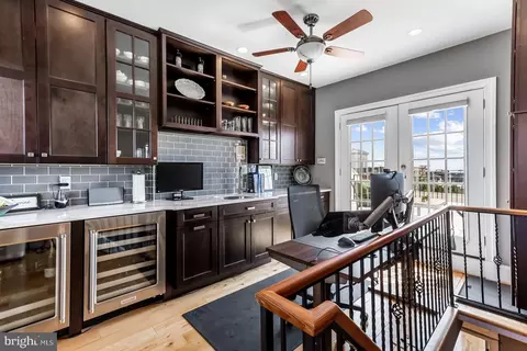 3408 12 Odonnell St, Baltimore, MD 21224 photo 34