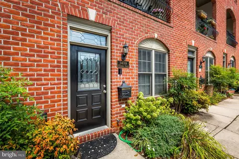 3408 12 Odonnell St, Baltimore, MD 21224 photo 3