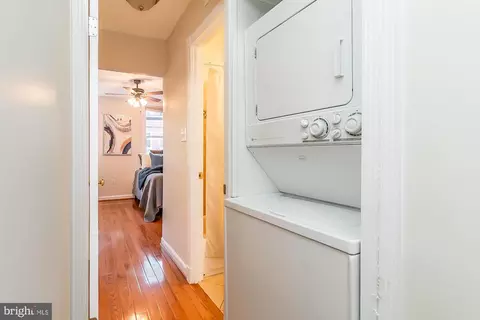 Other - 630 E Clement St, Baltimore, MD 21230 photo 1 of 1