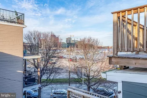 View/Area - 630 E Clement St, Baltimore, MD 21230 photo 1 of 3