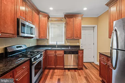 1223 Bayard St, Baltimore, MD 21230