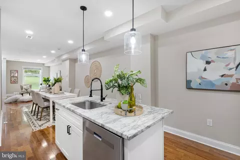 3022 E Pratt St, Baltimore, MD 21224 photo 15