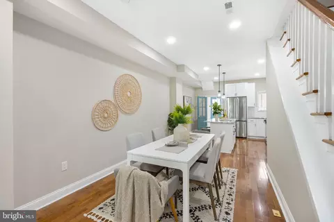 3022 E Pratt St, Baltimore, MD 21224 photo 8