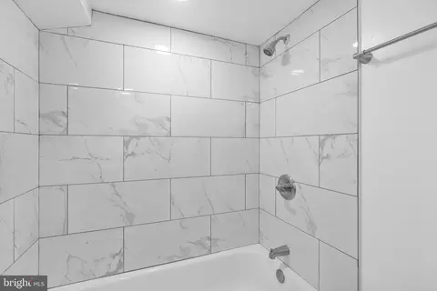 3022 E Pratt St, Baltimore, MD 21224 photo 31