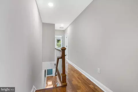 3022 E Pratt St, Baltimore, MD 21224 photo 18
