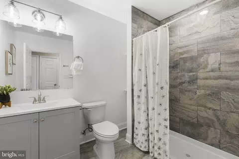 3022 E Pratt St, Baltimore, MD 21224 photo 25