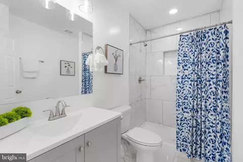 3022 E Pratt St, Baltimore, MD 21224 photo 21
