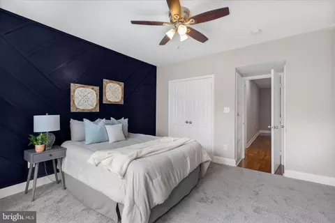 3022 E Pratt St, Baltimore, MD 21224 photo 23