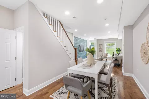 3022 E Pratt St, Baltimore, MD 21224 photo 10