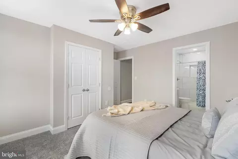 3022 E Pratt St, Baltimore, MD 21224 photo 20