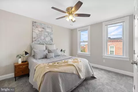 3022 E Pratt St, Baltimore, MD 21224 photo 19