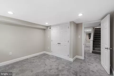 3022 E Pratt St, Baltimore, MD 21224 photo 28