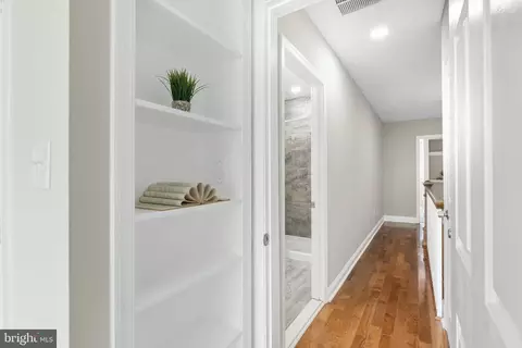 3022 E Pratt St, Baltimore, MD 21224 photo 24