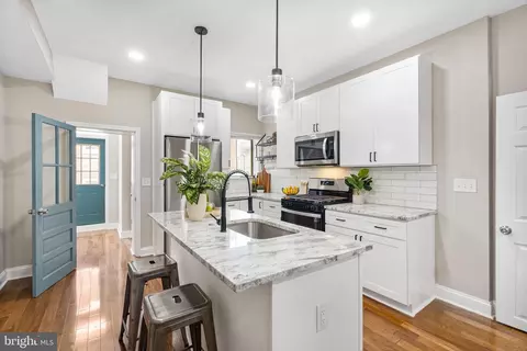 3022 E Pratt St, Baltimore, MD 21224 photo 11