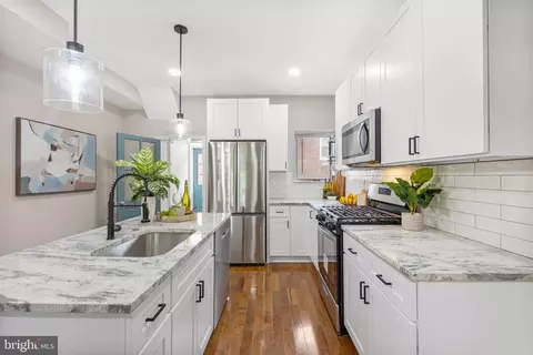 3022 E Pratt St, Baltimore, MD 21224 photo 12