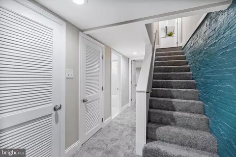 3022 E Pratt St, Baltimore, MD 21224 photo 26