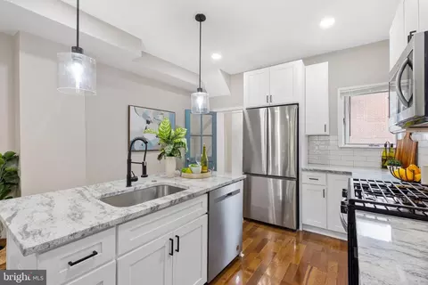 3022 E Pratt St, Baltimore, MD 21224 photo 13