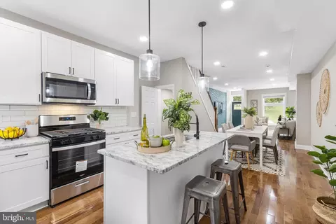 3022 E Pratt St, Baltimore, MD 21224 photo 14
