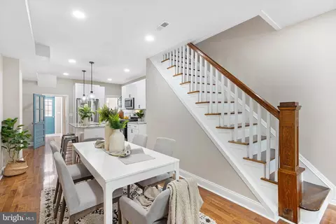 3022 E Pratt St, Baltimore, MD 21224 photo 9