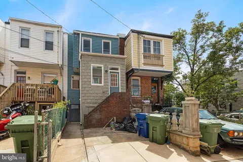 3022 E Pratt St, Baltimore, MD 21224 photo 34