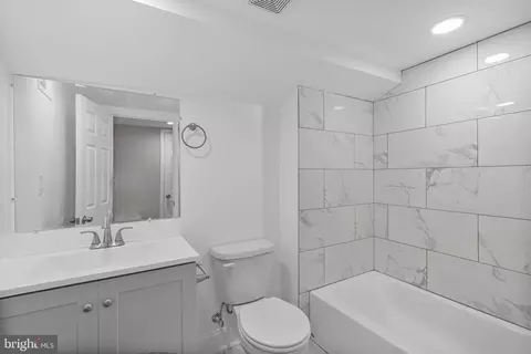 3022 E Pratt St, Baltimore, MD 21224 photo 30