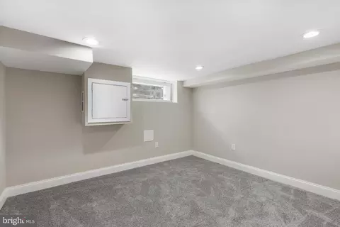 3022 E Pratt St, Baltimore, MD 21224 photo 27