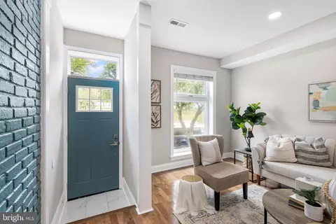 3022 E Pratt St, Baltimore, MD 21224 photo 6