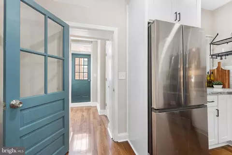 3022 E Pratt St, Baltimore, MD 21224 photo 17