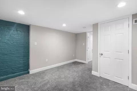 3022 E Pratt St, Baltimore, MD 21224 photo 29