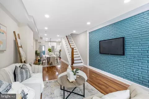 3022 E Pratt St, Baltimore, MD 21224 photo 5