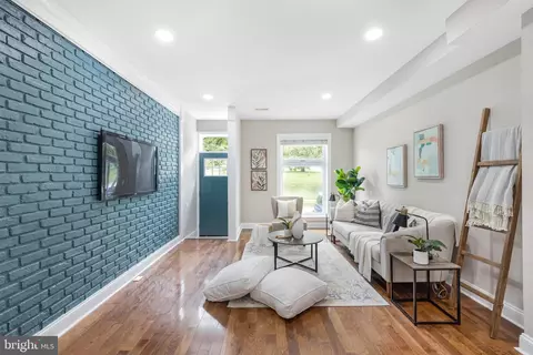 3022 E Pratt St, Baltimore, MD 21224 photo 7
