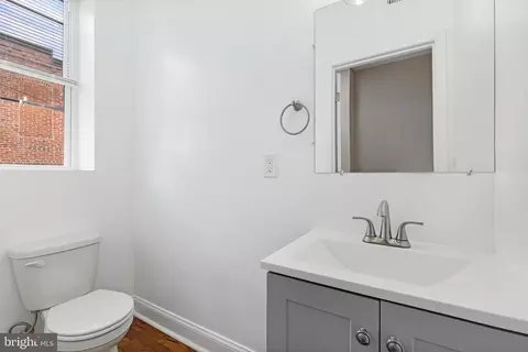 3022 E Pratt St, Baltimore, MD 21224 photo 16