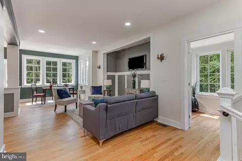 Other - 731 Saint Johns Rd, Baltimore, MD 21210 photo 3 of 20