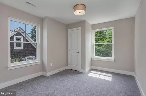Other - 731 Saint Johns Rd, Baltimore, MD 21210 photo 11 of 20