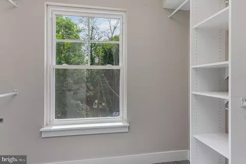 Other - 731 Saint Johns Rd, Baltimore, MD 21210 photo 12 of 20