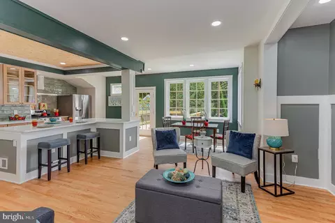 Other - 731 Saint Johns Rd, Baltimore, MD 21210 photo 6 of 20