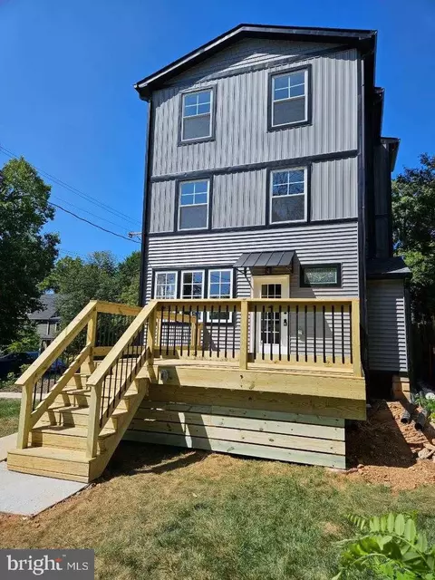 Other - 731 Saint Johns Rd, Baltimore, MD 21210 photo 15 of 20