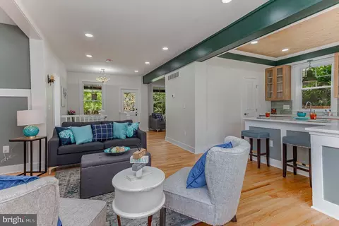 Other - 731 Saint Johns Rd, Baltimore, MD 21210 photo 4 of 20