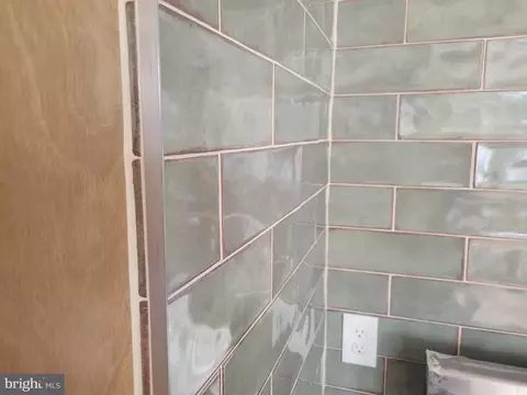 Other - 731 Saint Johns Rd, Baltimore, MD 21210 photo 19 of 20