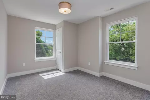 Other - 731 Saint Johns Rd, Baltimore, MD 21210 photo 9 of 20