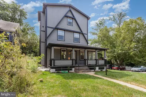 Other - 731 Saint Johns Rd, Baltimore, MD 21210 photo 1 of 20