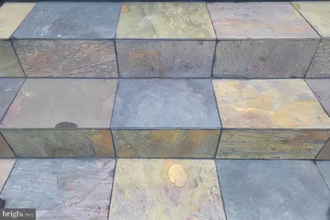 Exterior - 731 Saint Johns Rd, Baltimore, MD 21210 photo 10 of 10