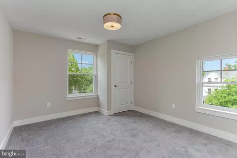 Other - 731 Saint Johns Rd, Baltimore, MD 21210 photo 10 of 20