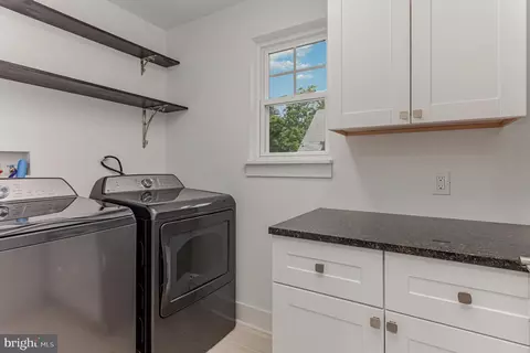 Other - 731 Saint Johns Rd, Baltimore, MD 21210 photo 13 of 20