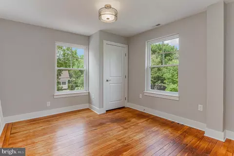 Other - 731 Saint Johns Rd, Baltimore, MD 21210 photo 8 of 20