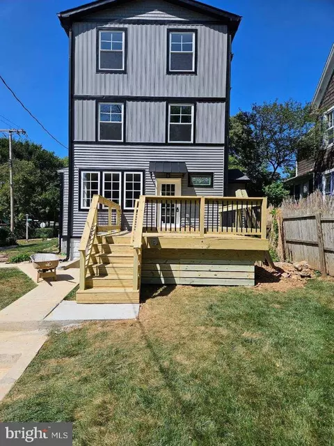 Other - 731 Saint Johns Rd, Baltimore, MD 21210 photo 16 of 20