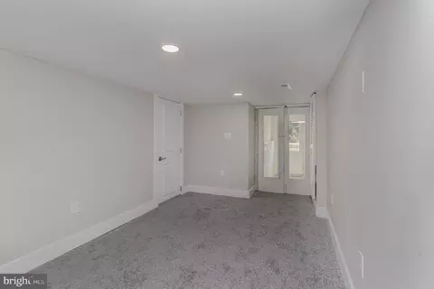 Other - 731 Saint Johns Rd, Baltimore, MD 21210 photo 14 of 20