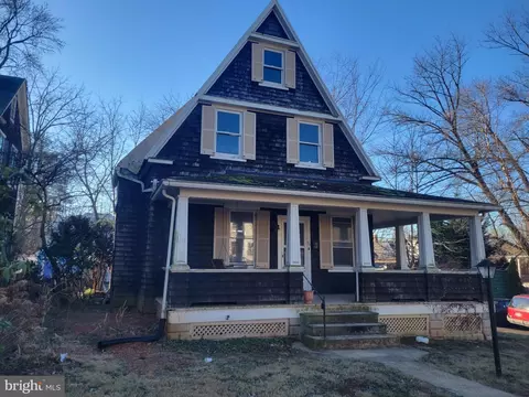Other - 731 Saint Johns Rd, Baltimore, MD 21210 photo 2 of 20