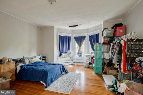 301 E 33rd St, Baltimore, MD 21218 photo 19