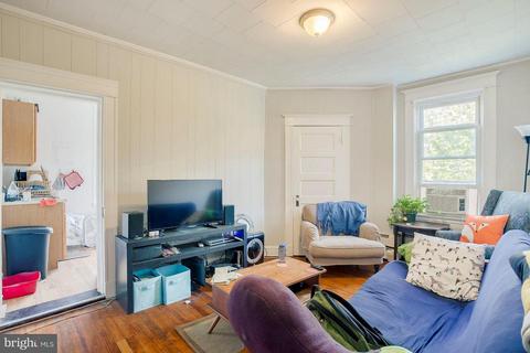 301 E 33rd St, Baltimore, MD 21218 photo 15